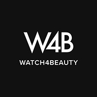 Newest Watch4Beauty Free HD Porn Videos on PornDoe.com  
