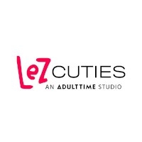 Newest Lez Cuties Free HD Porn Videos on PornDoe.com