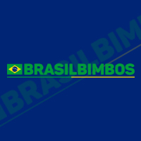 Newest Brasil Bimbos Free HD Porn Videos on PornDoe.com