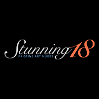Newest Stunning 18 Free HD Porn Videos on PornDoe.com
