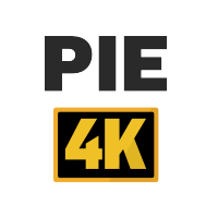 Newest Pie 4K Free HD Porn Videos on PornDoe.com