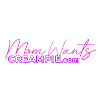 Newest Mom Wants Creampie Free HD Porn Videos on PornDoe.com