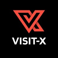 VISIT-X Free HD Porn Videos on PornDoe.com