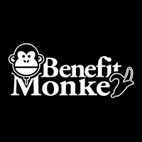 Newest Benefit Monkey Free HD Porn Videos on PornDoe.com