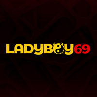 Newest Ladyboy69 Free HD Porn Videos on PornDoe.com 