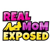 Real Mom Exposed Free HD Porn Videos on PornDoe.com->