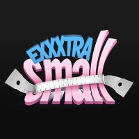 Newest eXXXtra Small Free HD Porn Videos on PornDoe.com