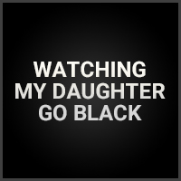 Watching My Daughter Go Black Free HD Porn Videos on PornDoe.com