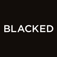 Newest Blacked Free HD Porn Videos on PornDoe.com