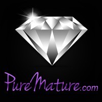 Newest Pure Mature Free HD Porn Videos on PornDoe.com