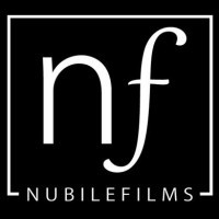 Newest Nubile Films Free HD Porn Videos on PornDoe.com