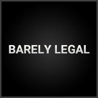 Barely Legal Free HD Porn Videos on PornDoe.com