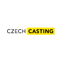 Czech Casting Free HD Porn Videos on PornDoe.com