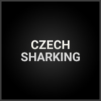 Czech Sharking Free HD Porn Videos on PornDoe.com