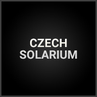 Czech Solarium Free HD Porn Videos on PornDoe.com 