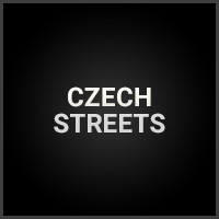 Newest Czech Streets Free HD Porn Videos on PornDoe.com