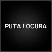 Puta Locura Video porno HD gratuiti su PornDoe.com