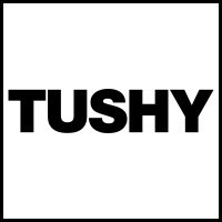 Newest Tushy Free HD Porn Videos on PornDoe.com