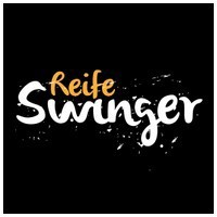 Reife Swinger Free HD Porn Videos on PornDoe.com