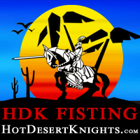 Hdk Fisting - HDK Fisting Free HD Porn Videos on PornDoe.com