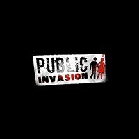 Videos Porno de Public Invasion gratis en HD en PornDoe.com