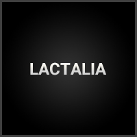 Lactalia Free HD Porn Videos on PornDoe.com