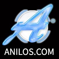 Newest Anilos Free HD Porn Videos on PornDoe.com