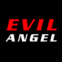 Nouvelles vidéos porno HD gratuites sur Evil Angel sur PornDoe com 
