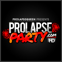 Prolapse Party Free HD Porn Videos on PornDoe.com