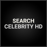 Search Celebrity HD Free HD Porn Videos on PornDoe.com