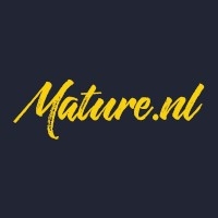 Newest Mature.nl Free HD Porn Videos on PornDoe.com