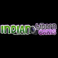 Newest Indian Hidden Cams Free HD Porn Videos on PornDoe.com