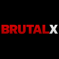 Brutal X Free HD Porn Videos on PornDoe.com->