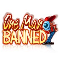 Newest One Man Banned Free HD Porn Videos on PornDoe ...
