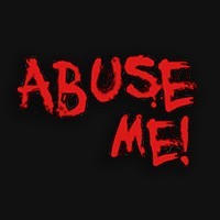 Abuse Me Free HD Porn Videos on PornDoe.com