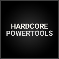Hardcore Powertools Free HD Porn Videos on PornDoe.com