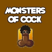 Monster Of Cock Free HD Porn Videos on PornDoe.com