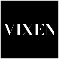 Newest VIXEN Free HD Porn Videos on PornDoe.com