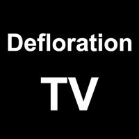 Newest Defloration TV Free HD Porn Videos on PornDoe.com