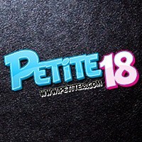 Newest Petite 18 Free HD Porn Videos on PornDoe.com