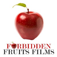 Newest Forbidden Fruits Films Free HD Porn Videos on PornDoe.com