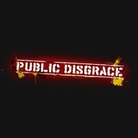 Public Disgrace Free HD Porn Videos on PornDoe.com