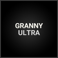 200px x 200px - Granny Ultra Free HD Porn Videos on PornDoe.com