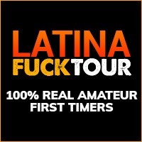Nuevos videos porno gratis de Latina Fuck Tour en HD en PornDoe.com