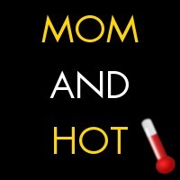 Newest Mom And Hot Free HD Porn Videos on PornDoe.com