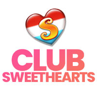 Newest Club Sweethearts Free HD Porn Videos on PornDoe.com