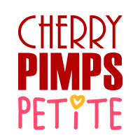 Petite (Cherry Pimps) Free HD Porn Videos on PornDoe.com