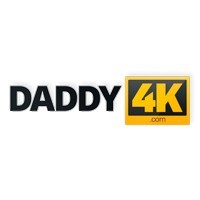 Newest DADDY 4K Free HD Porn Videos on PornDoe.com