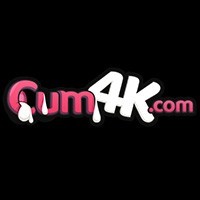 Newest CUM 4K Free HD Porn Videos on PornDoe.com