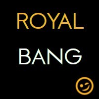 Royal Bang Free HD Porn Videos on PornDoe.com
